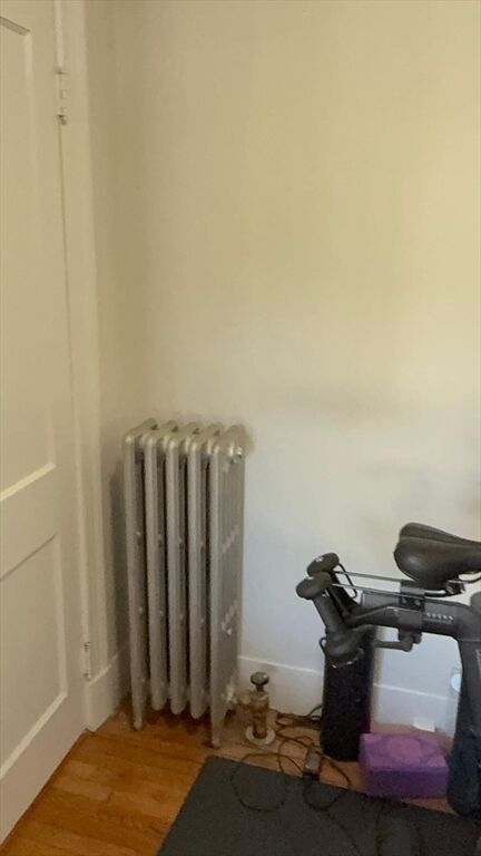 Property Photo: 211 Beech St 211 MA 02478