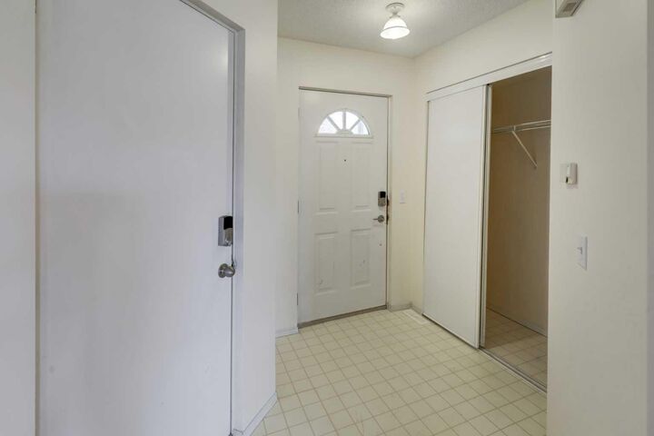Property Photo: 57 Sandpiper Lane NW AB T3K 4L7