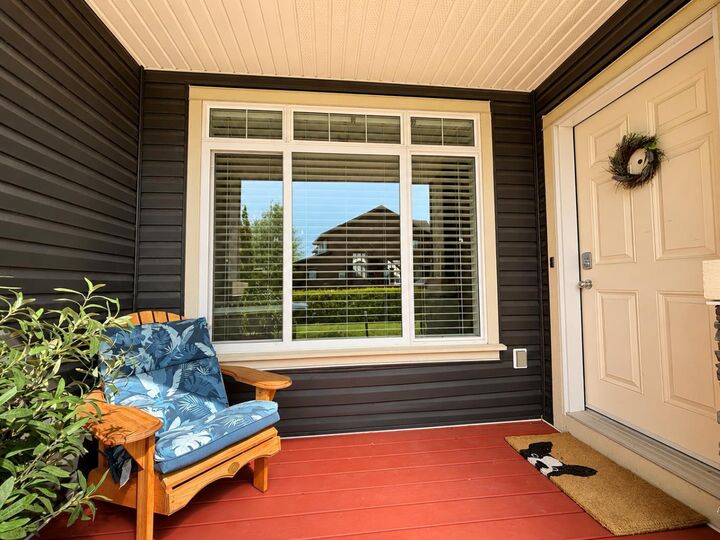 Property Photo: 12 Fireside Bend AB T4C 0V6