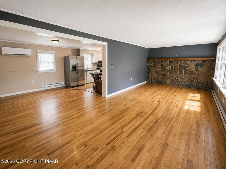 Property Photo: 175 Bollinger Drive PA 18343