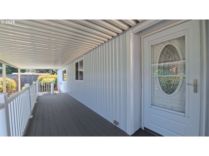Property Photo:  1055 Lockhaven Dr N 83  OR 97303 