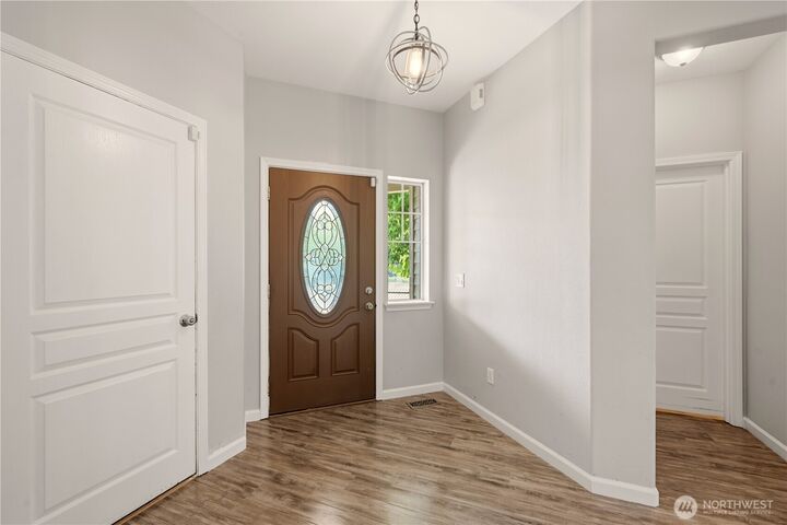 Property Photo:  17416  91st Avenue E  WA 98375 