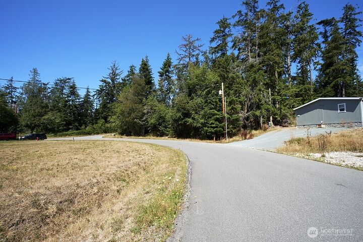 Property Photo: 2 & 3 Lot Sycamore Road WA 98239