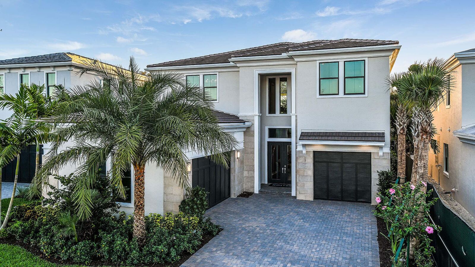 Property Photo: 13298 Artisan Circle FL 33418