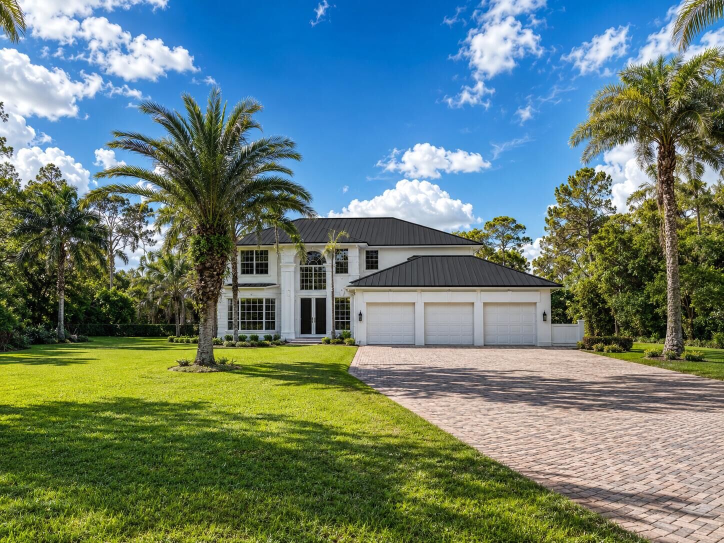 Property Photo: 15364 Orange Boulevard FL 33470