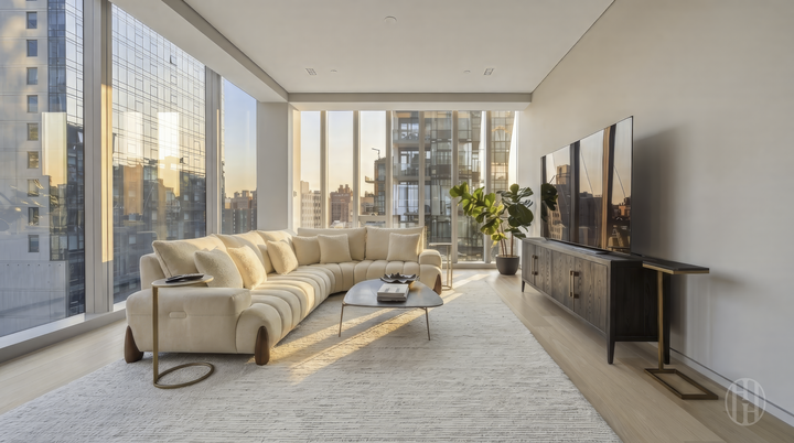 Property Photo:  515 W 29th Street 9  NY 10001 