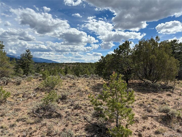Property Photo:  5ac Poker Flats  CO 81152 
