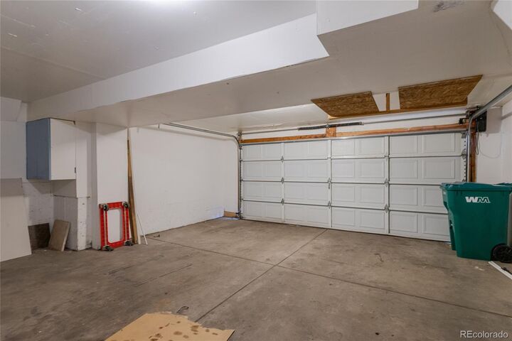Property Photo:  4050 E 119th Place A  CO 80233 