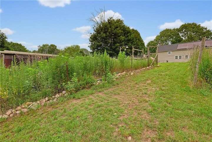 Property Photo:  12 Mill Road  RI 02832 