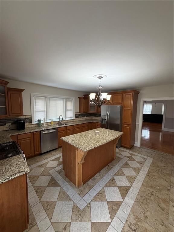Property Photo:  208 Warren Avenue 2  RI 02914 