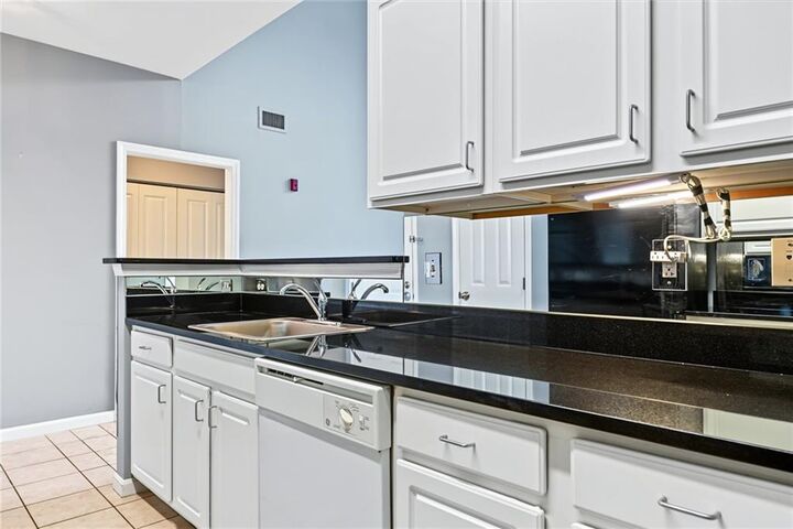 Property Photo:  1000 Providence Place 401 &Amp St407  RI 02903 