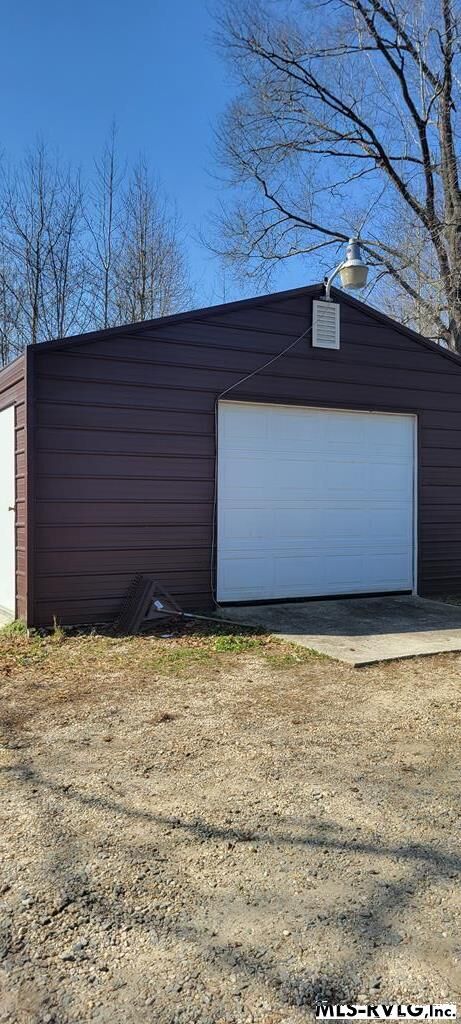 Property Photo:  515 Hinson St  NC 27870 