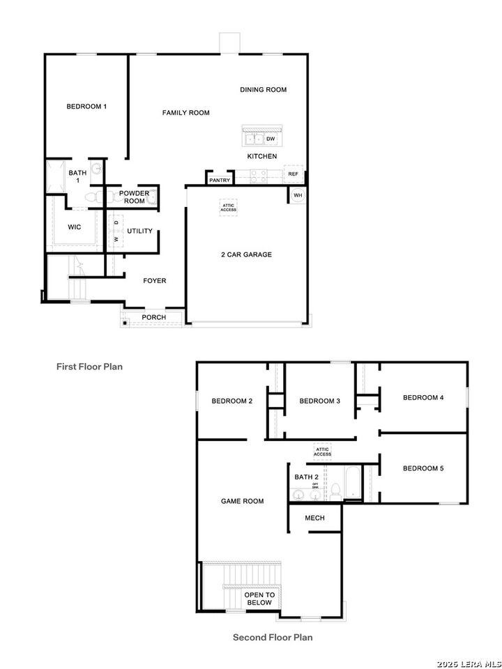 Property Photo: 1102 Indian Way TX 78155