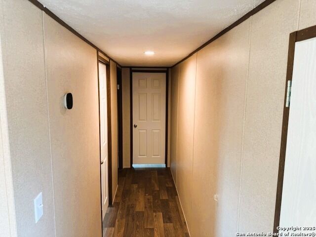 Property Photo: 277 County Road 1647 Unit 62 TX 78057