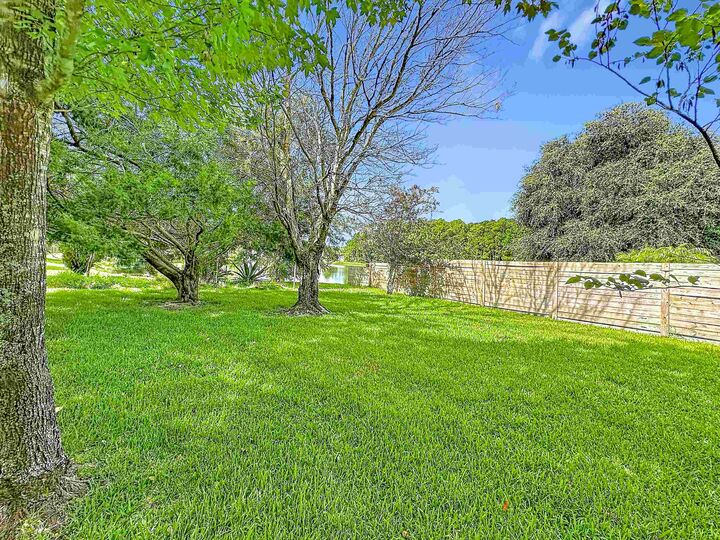 Property Photo:  2905 Gray Jay Dr  FL 32084 