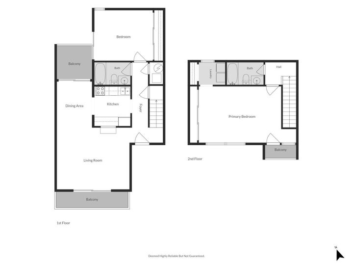 Property Photo:  39964 Fremont Boulevard  CA 94538 