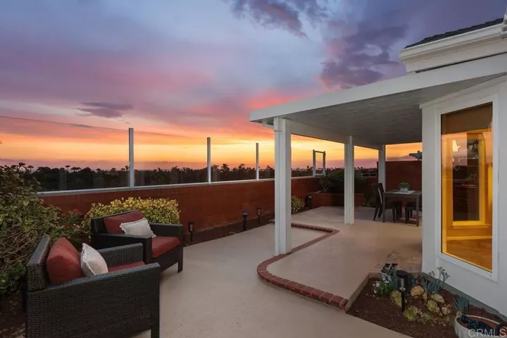 Property Photo:  7415 Linden  CA 92011 