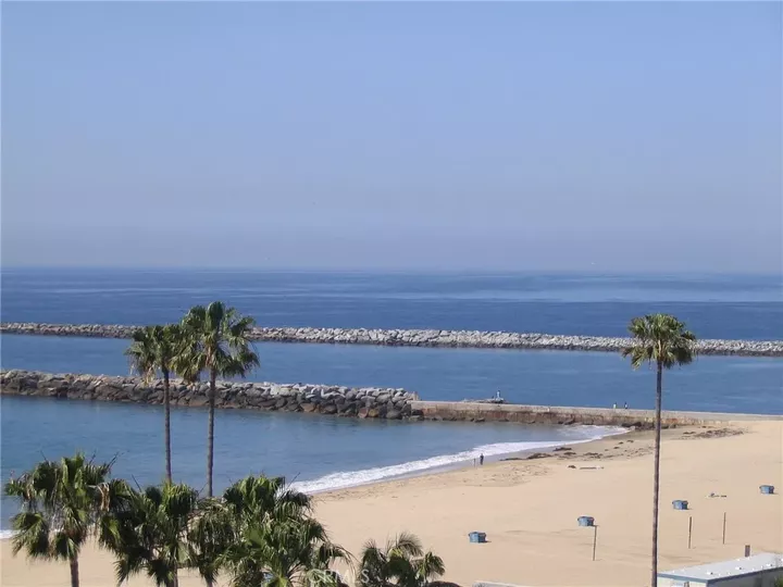 Property Photo:  602-602.5 Marguerite  CA 92625 