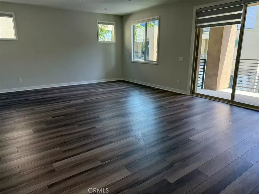 Property Photo:  596 Catalonia  CA 92630 