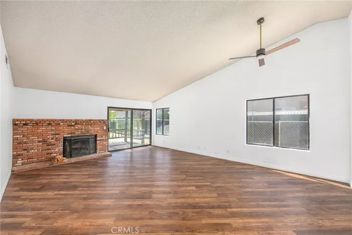 Property Photo:  14873 Crofton  CA 92342 