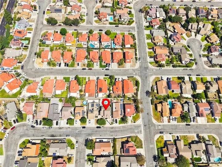 Property Photo:  16970 Lurelane Street  CA 92336 
