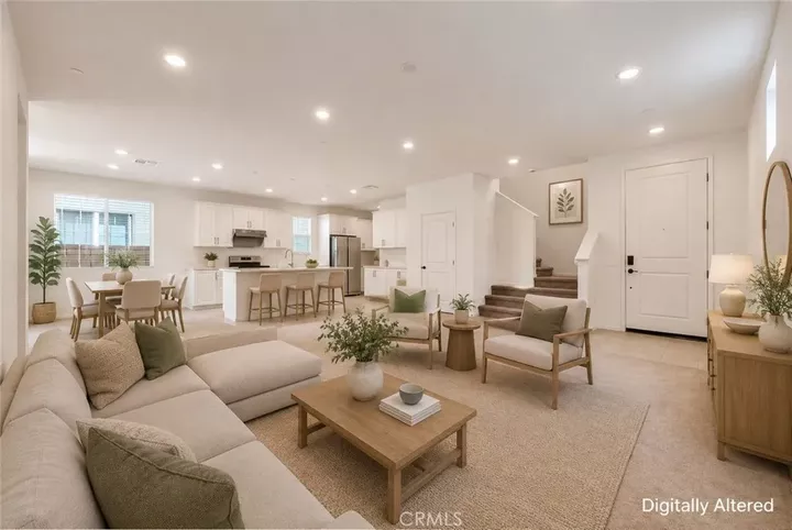 Property Photo:  4157 S Winwood Paseo  CA 91761 