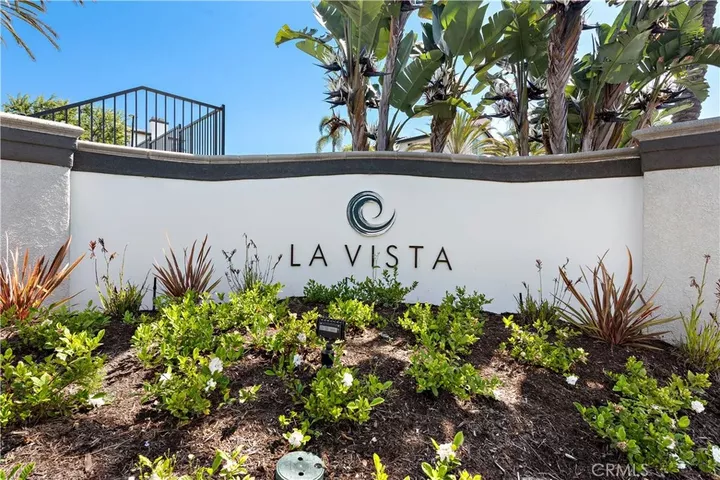 Property Photo:  30902 Clubhouse Drive 3G  CA 92677 
