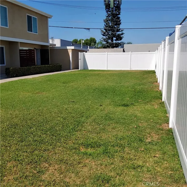 Property Photo:  2937 Mendoza  CA 92626 