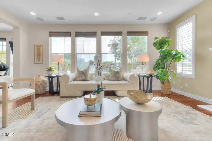 Property Photo: 3426 Avondale Road CA 91107
