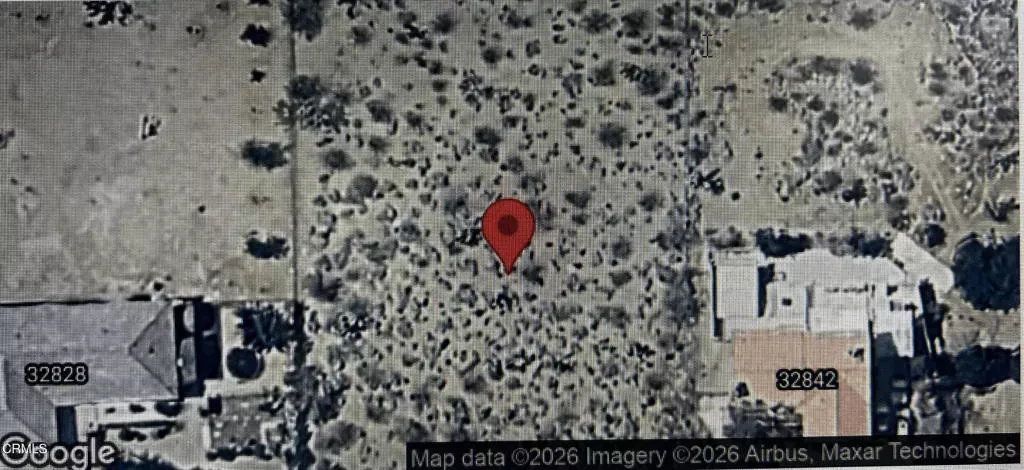 Property Photo:  1 Emerald  CA 92356 