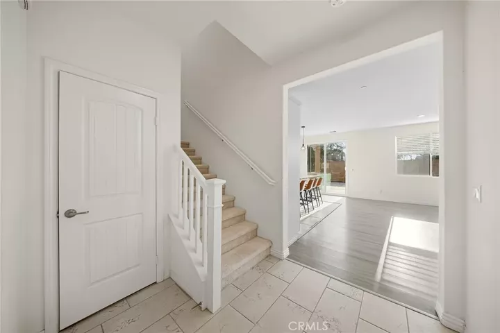 Property Photo:  4050 S Bowery Pl  CA 91761 