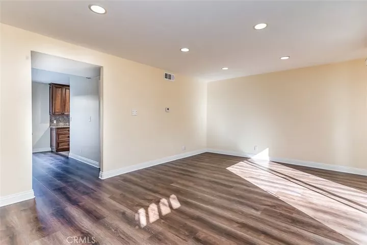Property Photo: 8141 First Green CA 90621
