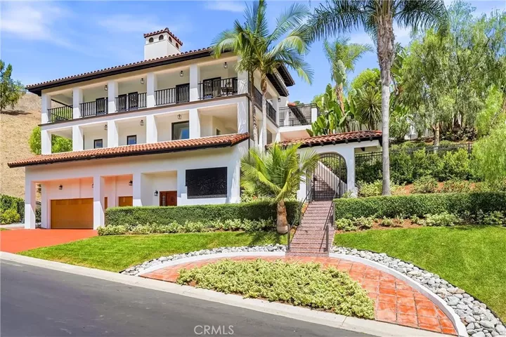 Property Photo: 30531 Steeplechase CA 92675