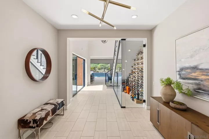 Property Photo:  4720 Borden  CA 92010 