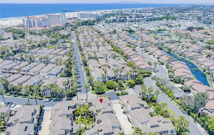 Property Photo:  7972 Aldea Circle  CA 92648 