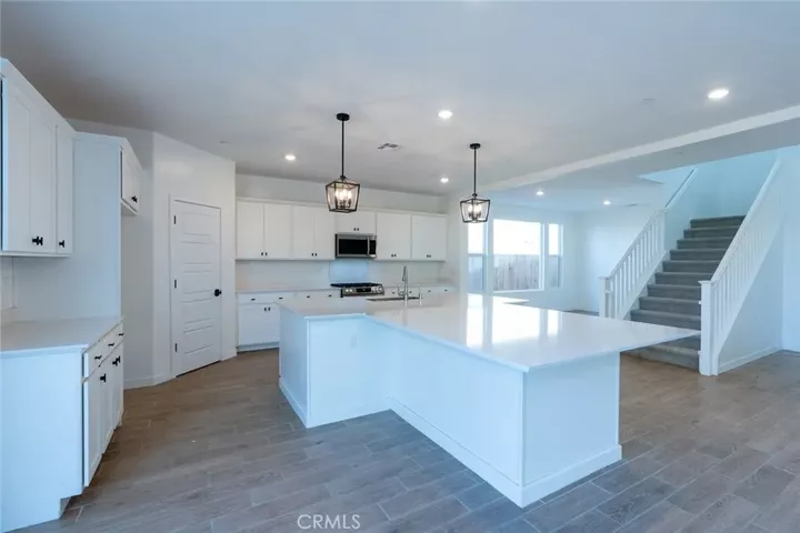 Property Photo: 1240 Atlantica South CA 93636