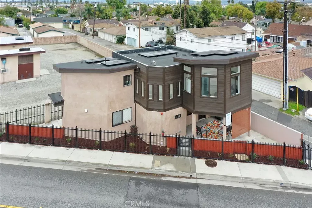 Property Photo:  13018 Dalewood  CA 91706 