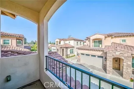 Property Photo:  4847 Glickman  CA 91780 