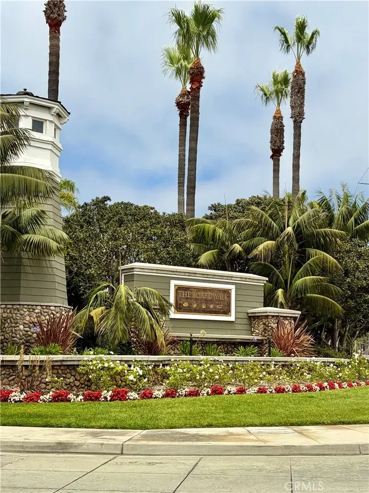 Property Photo: 6651 Silent Harbor CA 92648