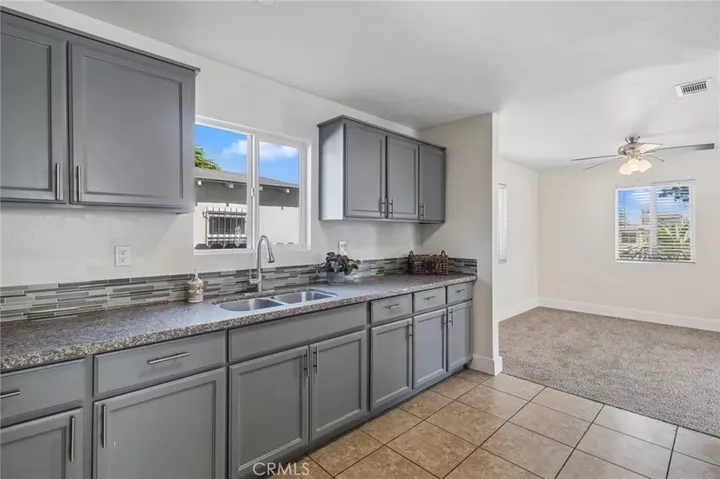 Property Photo:  330 E 101st Street  CA 90003 