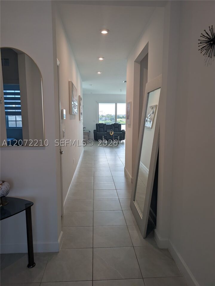 Property Photo:  10607 SW Orana Dr  FL 34987 