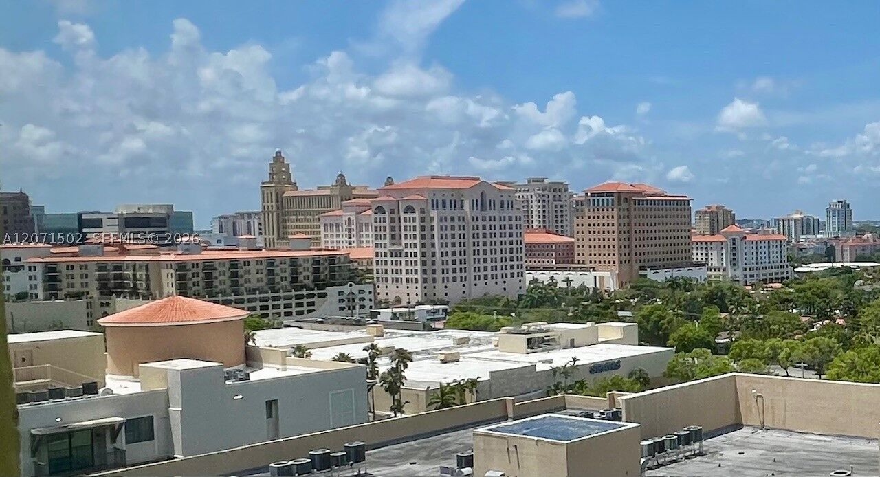 Property Photo:  3500 Coral Way 1501  FL 33145 