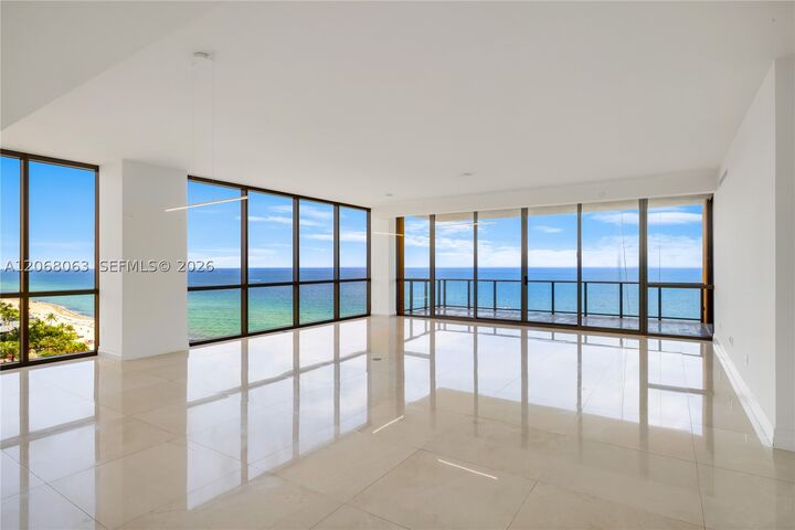 Property Photo:  17749 Collins Ave 1201  FL 33160 