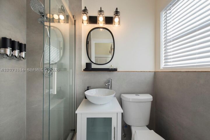 Property Photo:  115 SE 2nd St 2  FL 33009 