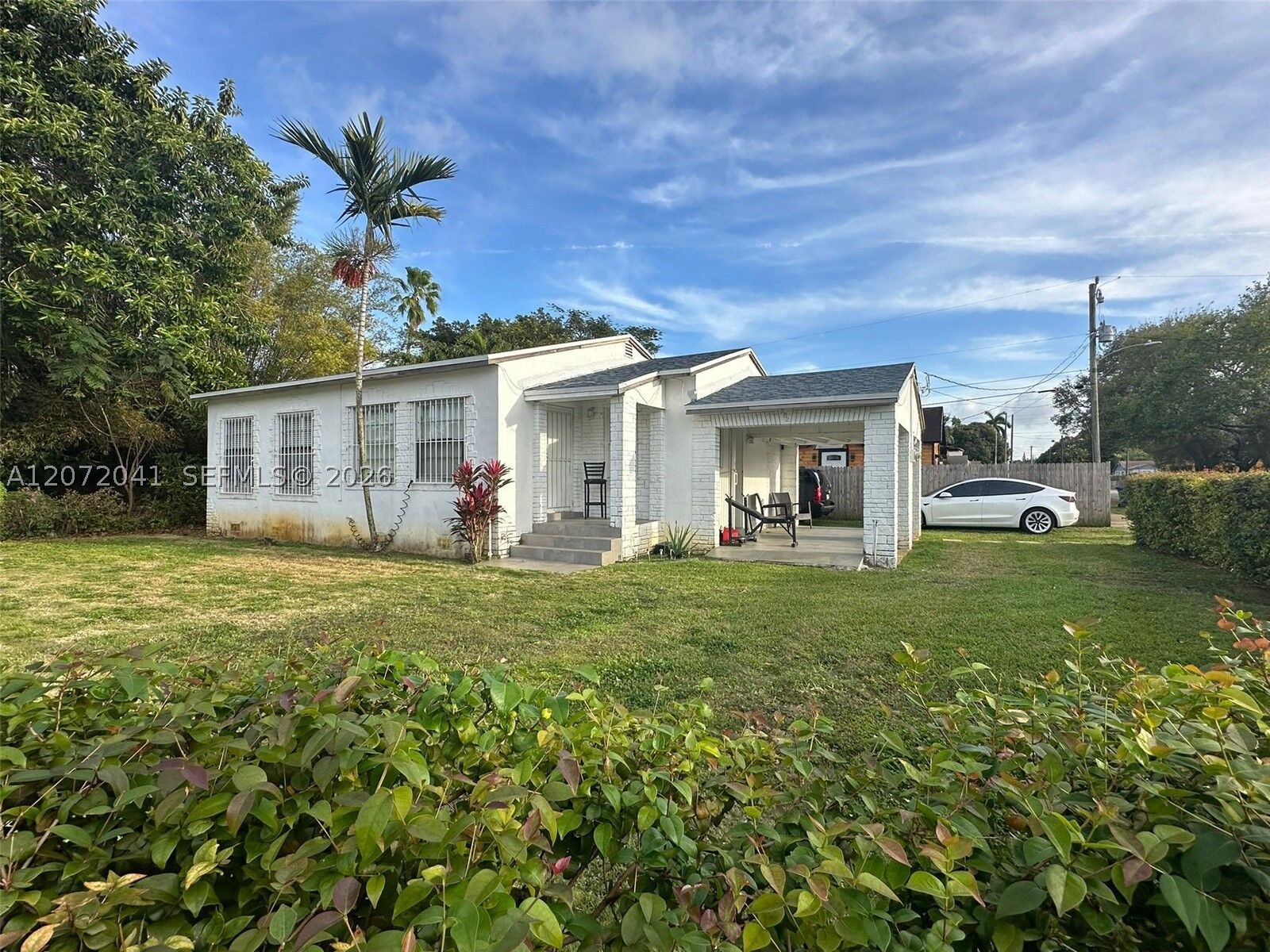 Property Photo:  382 NW 82nd St 382  FL 33150 