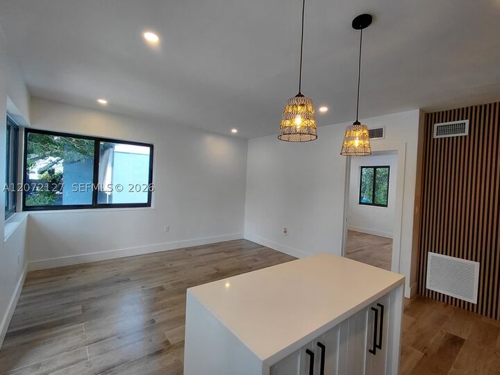 Property Photo: 1430 NW 45th St 1 FL 33142