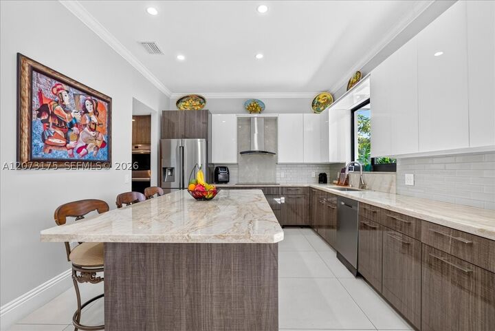 Property Photo:  7320 NW 68th Way  FL 33067 
