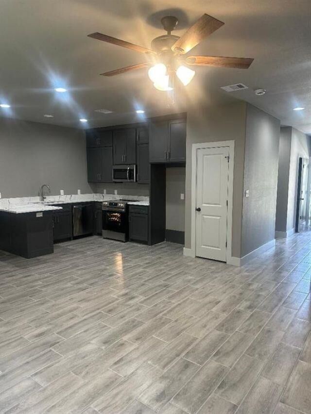 Property Photo:  2735 Nora  TX 77705 