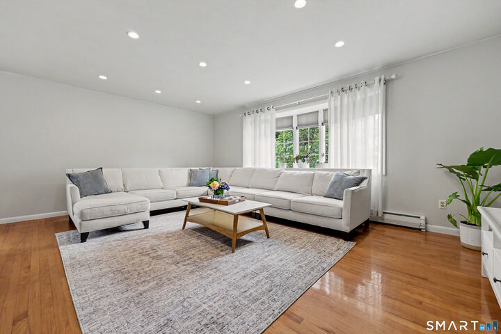Property Photo: 146 Manchester Avenue CT 06705