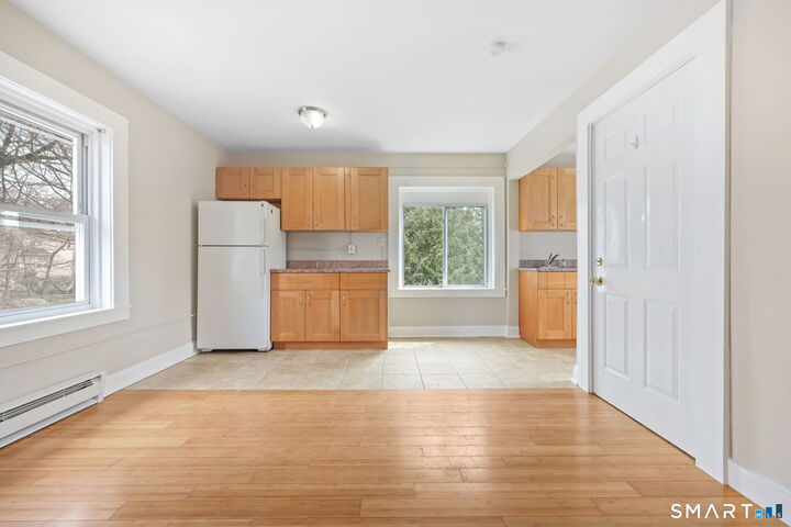 Property Photo: 52 Highland Road 2 CT 06902